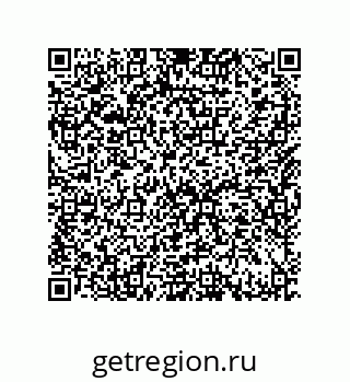 79633026224
