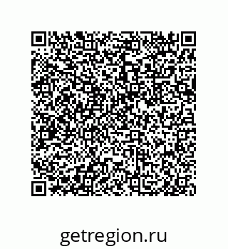 79633026227