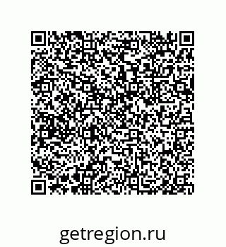 79633026229