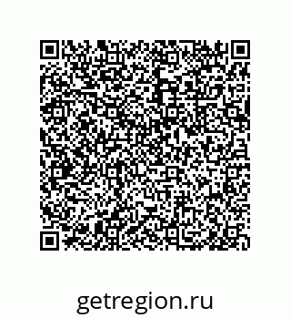 79633026232