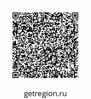 79633026234