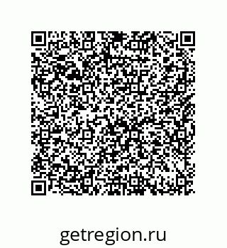 79633026236
