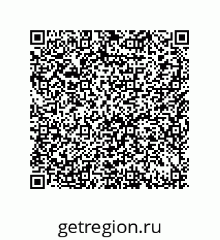 79633026237