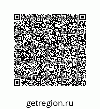 79633026238