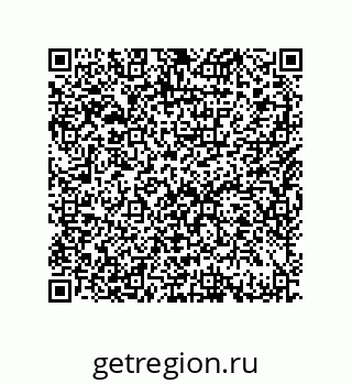 79633026240