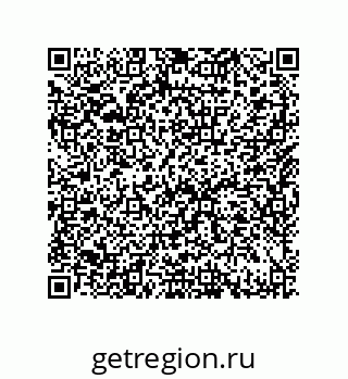 79633026242