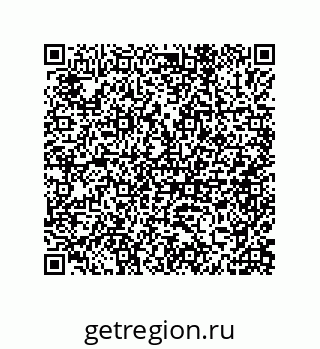 79633026243