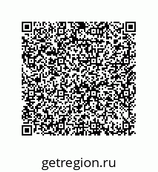 79633026245