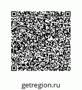 79633026248