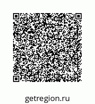 79633026249