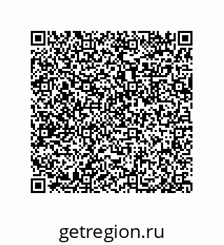 79633026251
