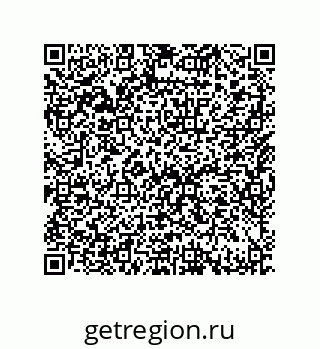 79633026254