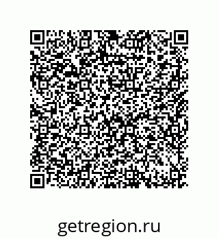 79633026255