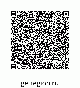79633026258