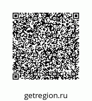 79633026259