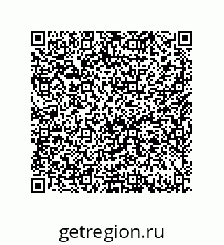 79633026260