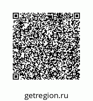 79633026265