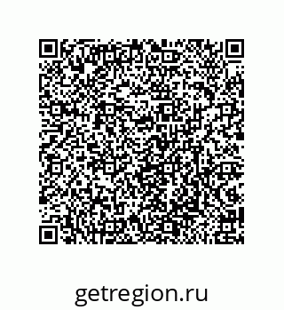 79633026266