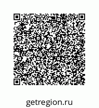 79633026267