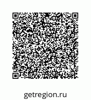 79633026269