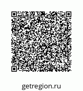79633026270