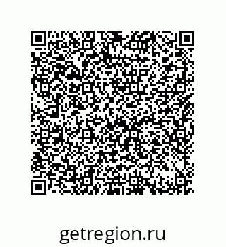 79633026275