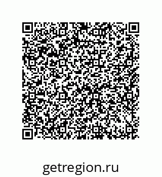 79633026277