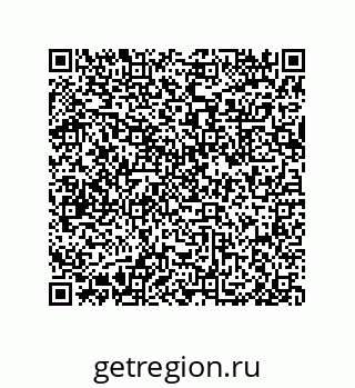 79633026280