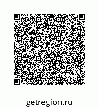 79633026282