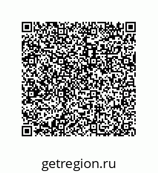 79633026283