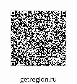 79633026284