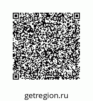 79633026286