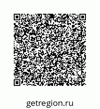 79633026287
