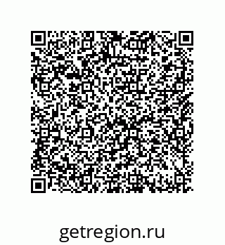 79633026291