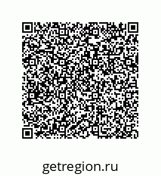 79633026302