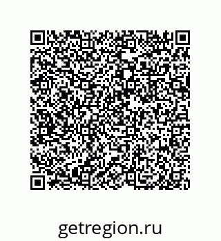 79633026308