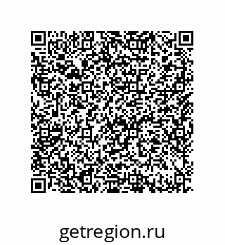 79633026310