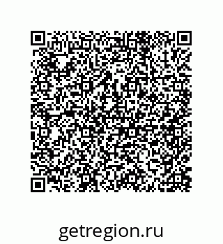 79633026311