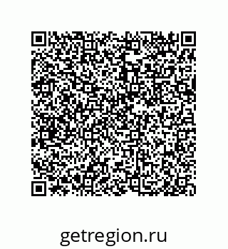 79633026312