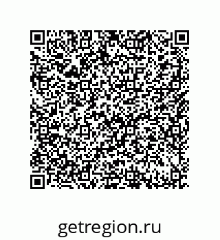 79633026314