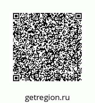 79633026319