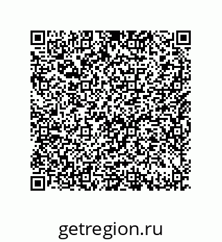 79633026324