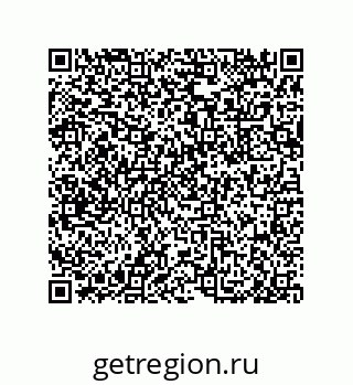 79633026325