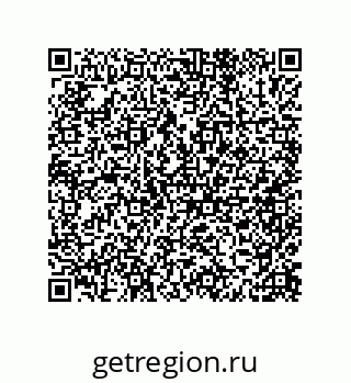 79633026326