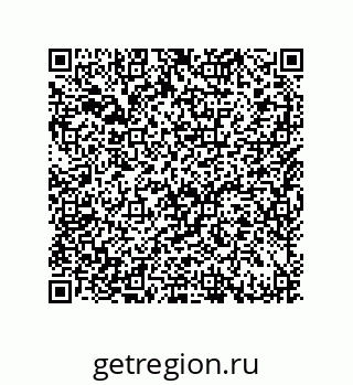 79633026327