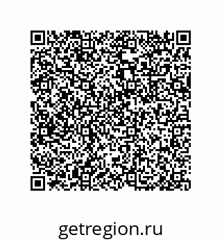 79633026329