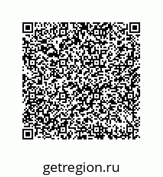 79633026332