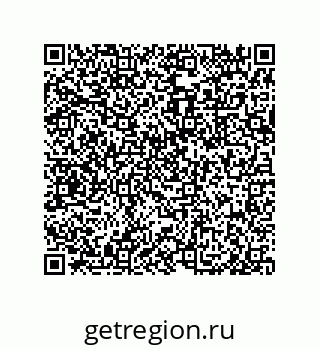 79633026335