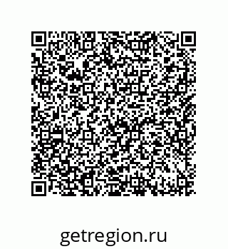 79633026337