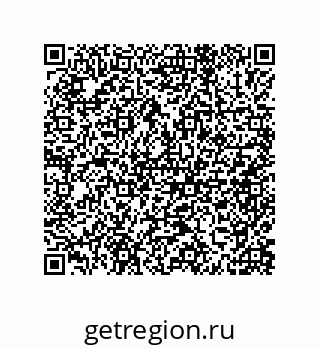 79633026341